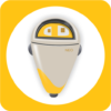 NeoTrack School Bus Tracking icon