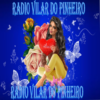 Rádio Vilar do Pinheiro icon