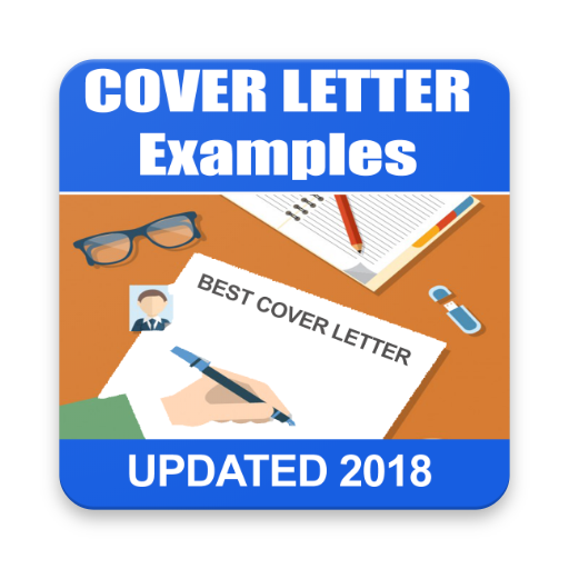 cover letter examples 2019 icon