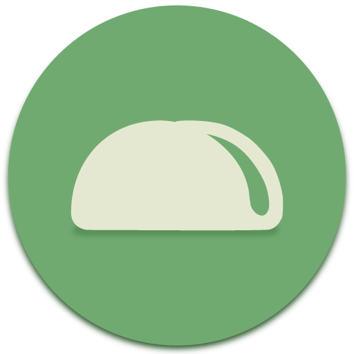 Cocina Mexicana icon