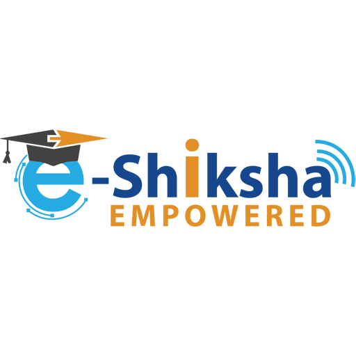 SBI Life eShiksha Empowered icon