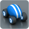 Micro Wheels icon