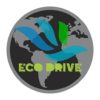 Eco icon