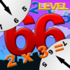 Level 66 icon