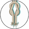 Ropes and Knots Handbook icon