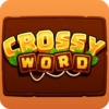 Crossy Word icon