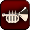 Trumpet Songs Learn To Play icon