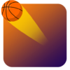 Dunk Ball icon