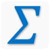 Sigma HRIS icon