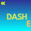 Dash Earning icon