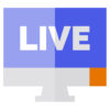 Live News PK icon