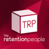 TRP MOBILE icon