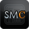 Synergy Vortex CRM icon