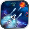 Galaxy Invaders icon