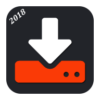 All Video er HD 2018 icon