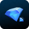 Get Daily Diamonds FFF Tips icon