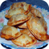 Empanada Recipe icon