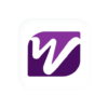 Wocom voip icon