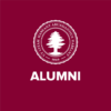 AUB Alumni icon