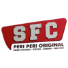 SFC Peri Peri Original icon