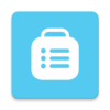 Shoppist Grocery Shopping List icon