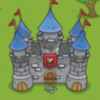 Mini Tower Defense icon