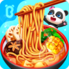 Little Panda's Chinese Recipes icon