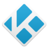 Kodi icon