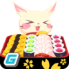 Sushi Snatch icon