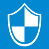 Accident Inspection Professional icon