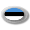 Estonian apps and games icon