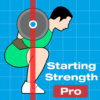 Starting Strength Official icon