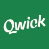 Qwick for Professionals icon