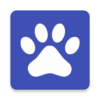 Pet Manager Cats, Dogs, Owls icon