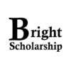 Bright Scholarship Fully Funded Scholarships icon