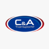 C&A Transportes icon