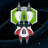 Space Motion icon