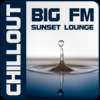 BigFM Sunset Lounge Radio icon