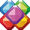 Jelly Gems icon