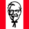 KFC US – Ordering App icon