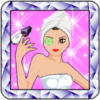 Beauty Salon & Spa HD Edition icon