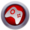 Popular Game 2014 icon