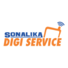 Digi Service icon