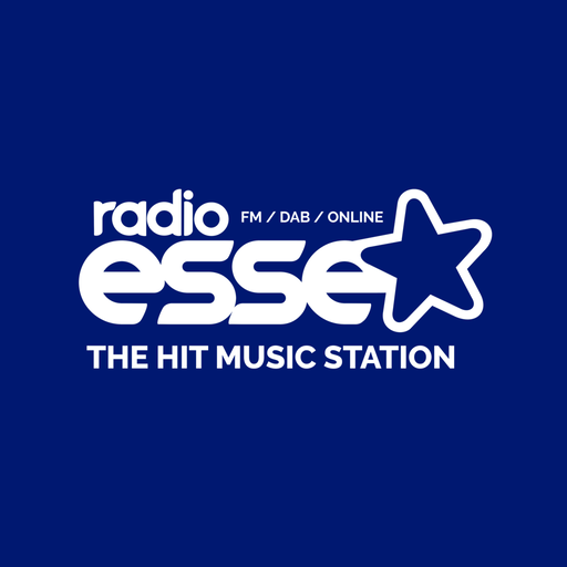 Radio Essex icon