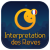 Interprétation des rêves Signification icon