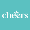 Cheers | Dating & Matchmaking icon