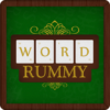 Word Rummy icon