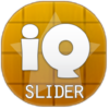 iQ Challenge: Slider icon