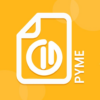 Factura PYME icon