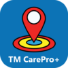 TM CarePro+ icon